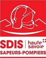 logo_sdis74