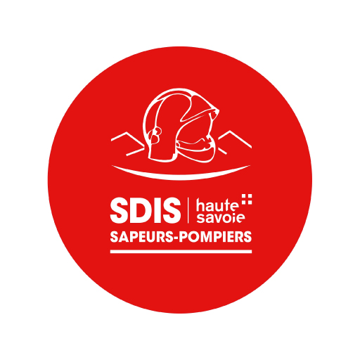 Cross Départemental des Pompiers de Haute Savoie
