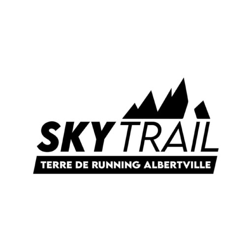 SkyTrail Terre de Running Albertville