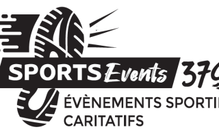 logo_sportsevents370