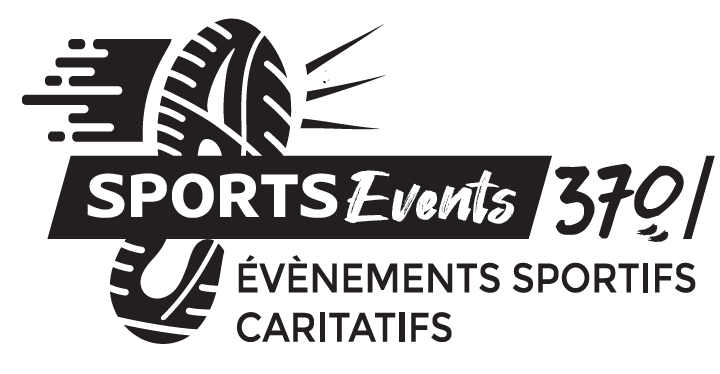 logo_sportsevents370