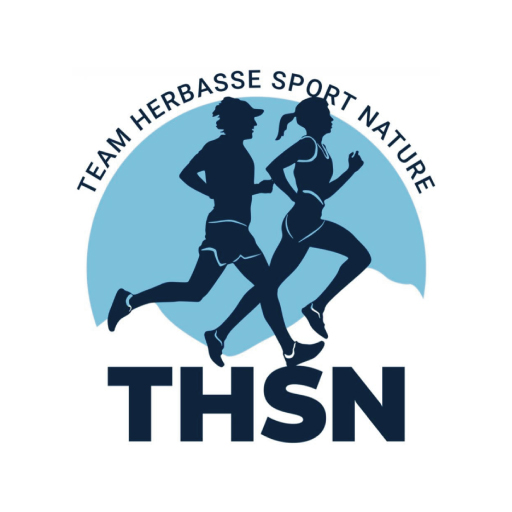 Champos Festilac Trail