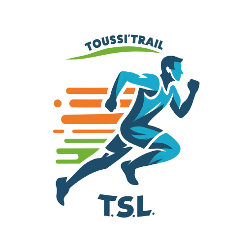 Toussi&rsquo;Trail