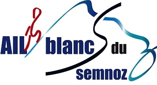 logo_trail_blanc_du_semnoz