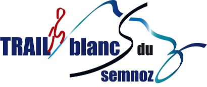 logo_trail_blanc_du_semnoz
