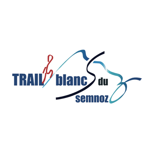 Trail Blanc du Semnoz