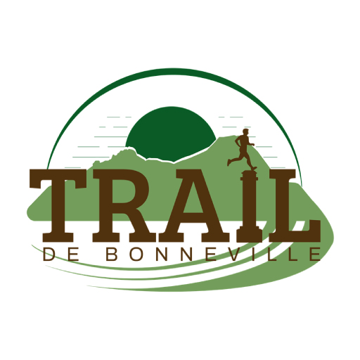 Trail de Bonneville