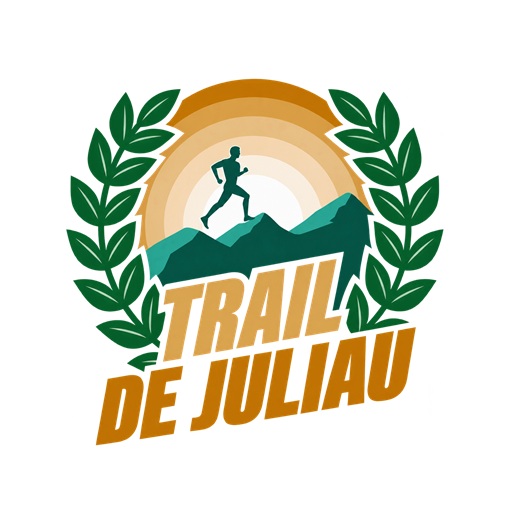 Trail de Juliau