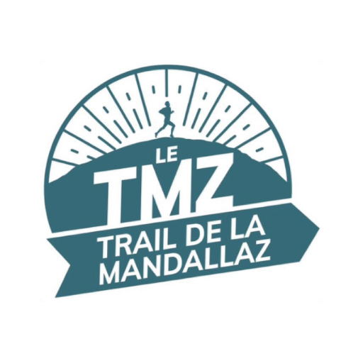 Trail de la Mandallaz