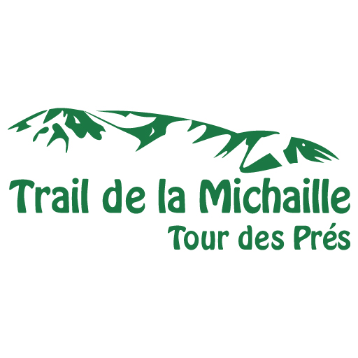 Trail de la Michaille