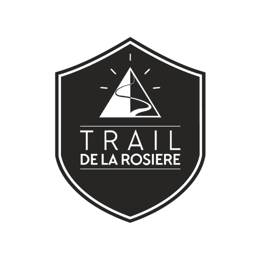 Trail de la Rosière