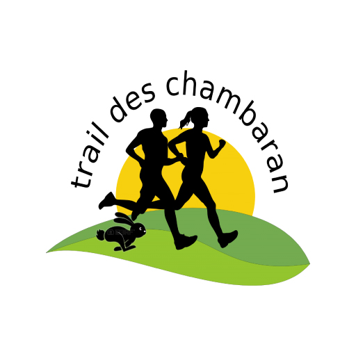 Trail des Chambaran
