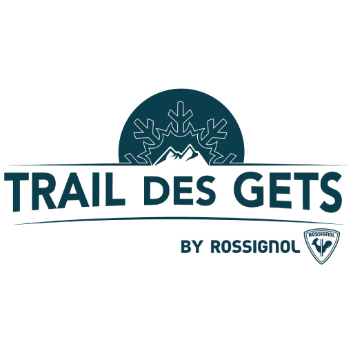 Trail des Gets by Rossignol