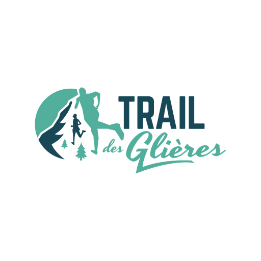 Trail des Glières