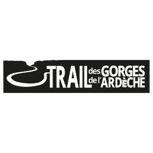 Trail des Gorges de l’Ardèche