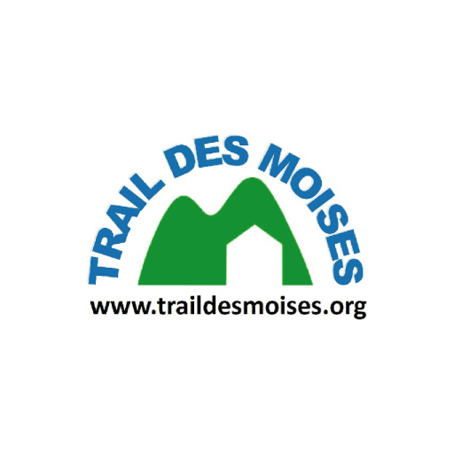 Trail des Moises