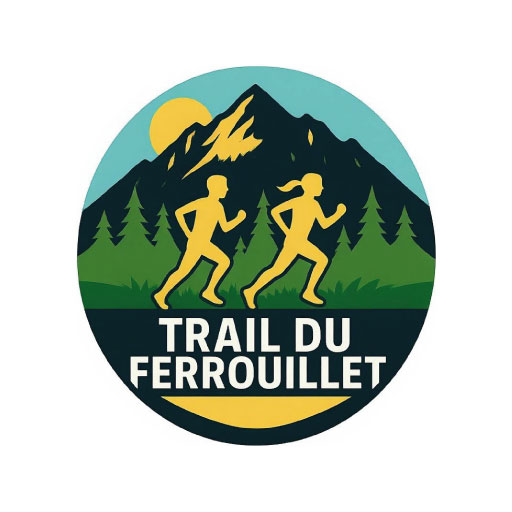 Trail du Ferrouillet