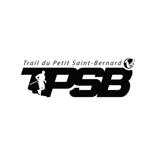 Trail du Petit Saint Bernard