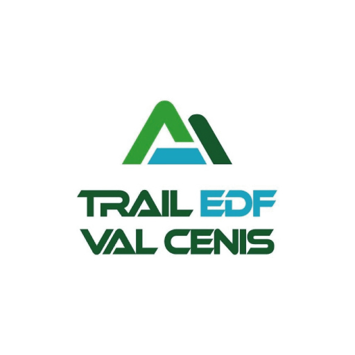 Trail EDF Val Cenis