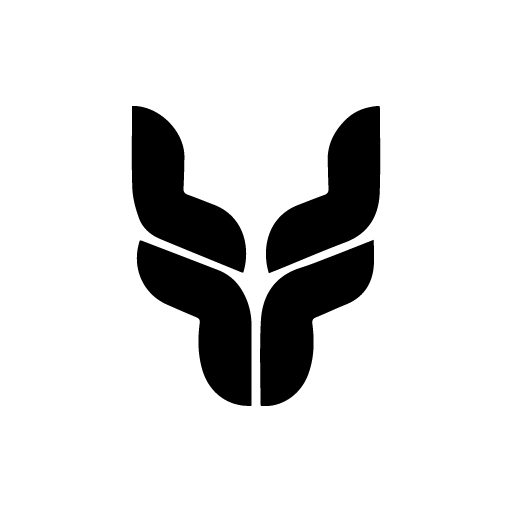 Trail Galibier Thabor