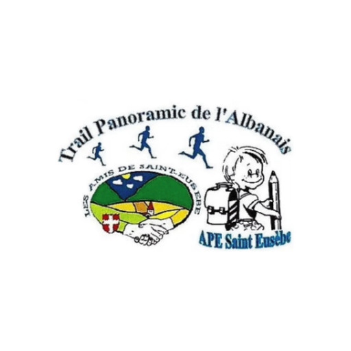 Trail Panoramic de l&rsquo;Albanais