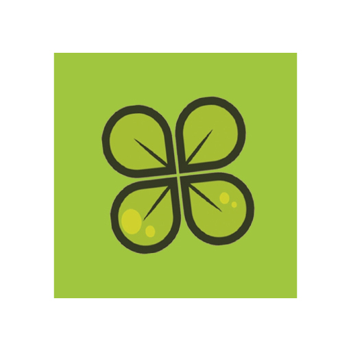 Trèfle Talançonnais