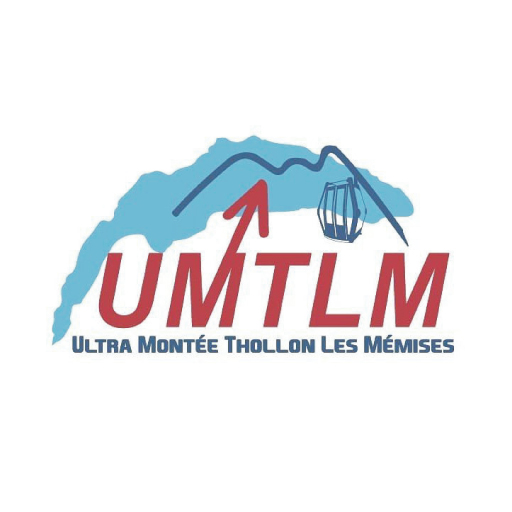 Ultra Montée Thollon les Mémises