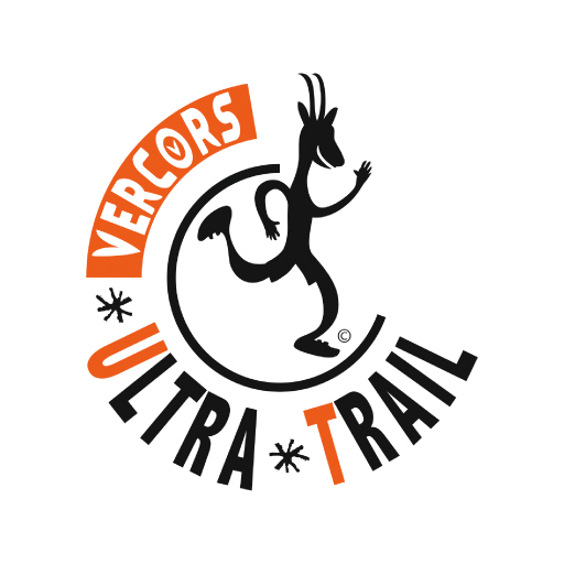 Ultra Trail du Vercors
