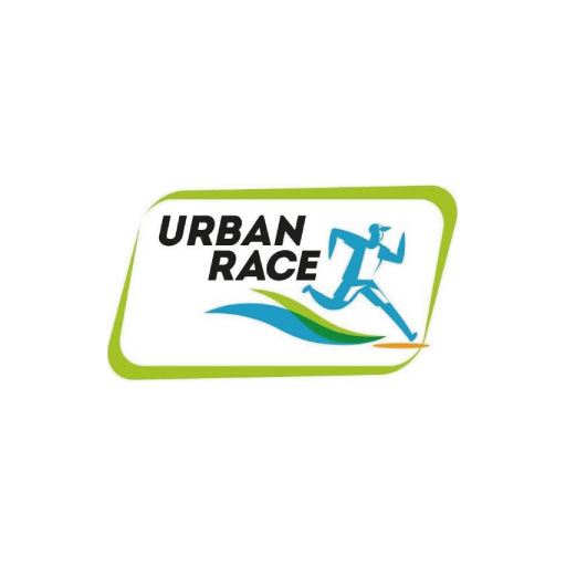 Urban Race