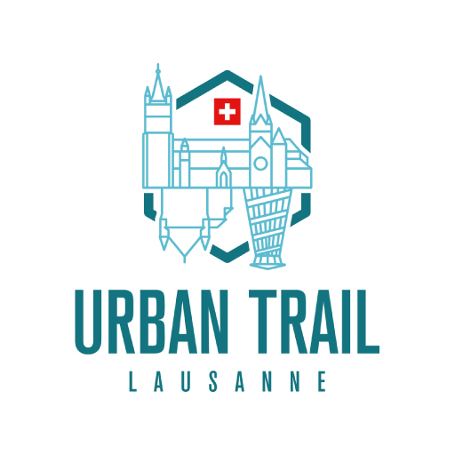 Urban Trail Lausanne