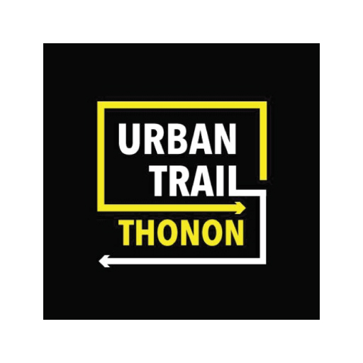 Urban Trail Thonon