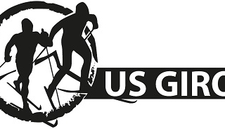 logo_us_giron