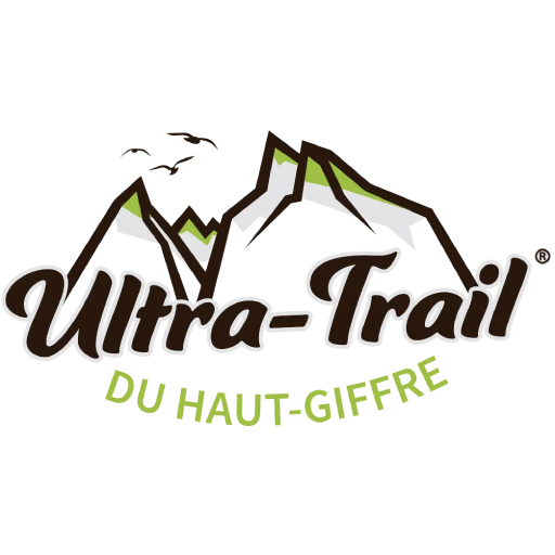 Trail Blanc du Haut Giffre