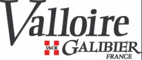 l-chrono_logo_valloire