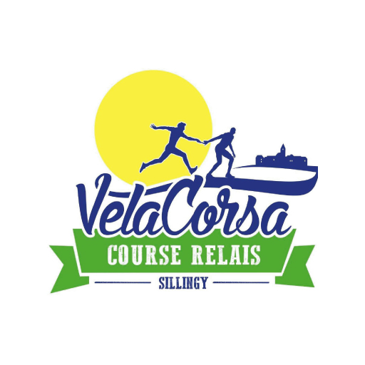 Vela Corsa
