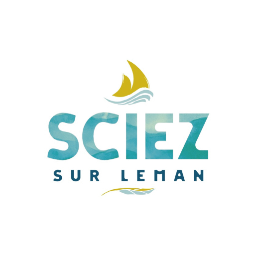 La Sciezoise