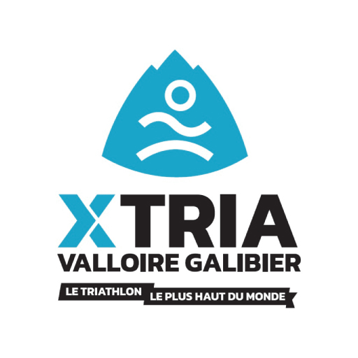 Xtria Valloire Galibier