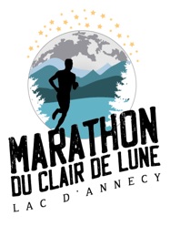 l-chrono_marathon_du_clair_de_lune