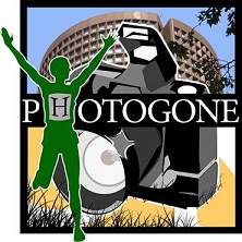 photogone