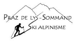 l-chrono_praz_de_lys_sommand_ski_alpi