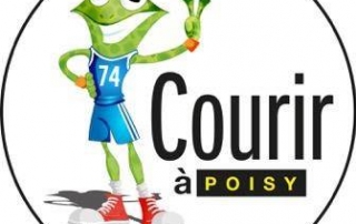 run_express_poisy