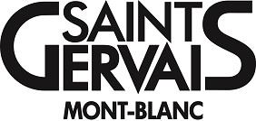 logo_saint_gervais_mont_blanc