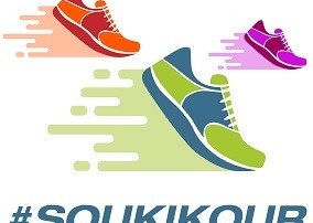 logo_soukikour