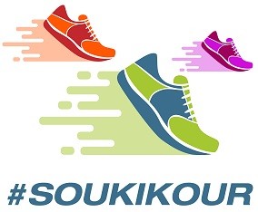 logo_soukikour