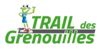 logo_trail_des_grenouilles