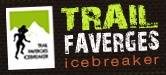 trail-faverges-icebreaker