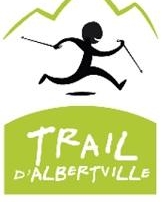 l-chrono_trail_dalbertville