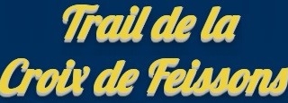 l-chrono_trail_de_la_croix_de_feissons