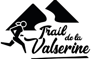 l-chrono_logo_trail_de_la_valserine_2021