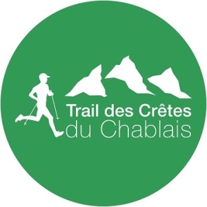 l-chrono_trail_des_cretes_du_chablais2019